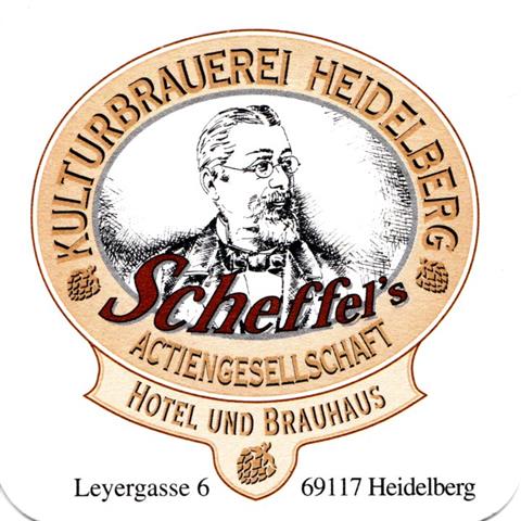 heidelberg hd-bw scheffels quad 1a (185-scheffel's)
